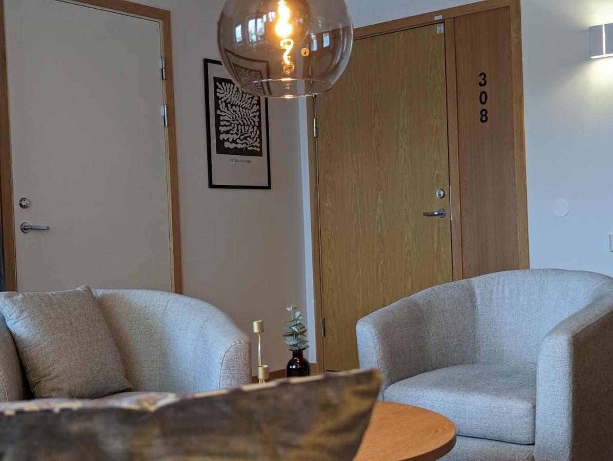 Hotell Bro Kristinehamn Extérieur photo